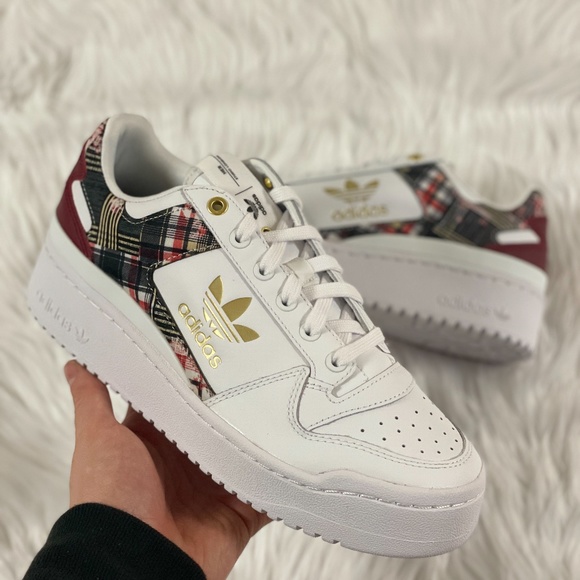 Chaussure HER Studio London Forum Bold H00472